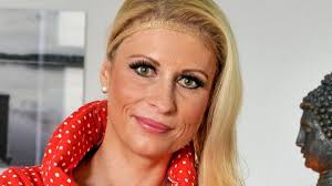 In Gera-Untermhaus wird Menschen in besonderen Lebenslagen geholfen