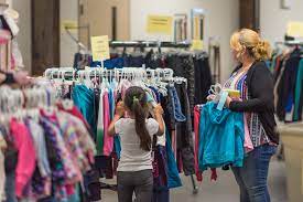 Find stylish clothing including dresses, accessories and so much more. Clothing Lancasterfoodhub