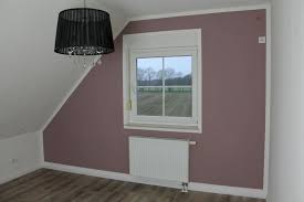 Diy Wande Richtig Streichen Mit Tipps Tricks Und Fehlern Anleitung Richtig Streichen Wande Richtig Streichen Und Diy Wand