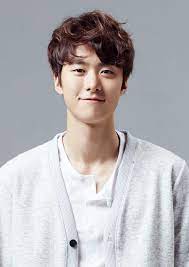 Recipe for happiness (jtbc, 2020). Gong Myung Generasia