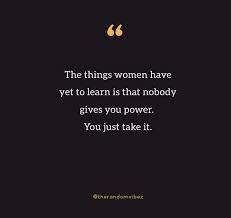 When you think of popular strong woman quotes , what and who do you think of? 75 Real Women Quotes To Motivate You To Be Strong