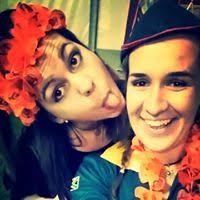 Tyra-lee Van Niekerk (tyraleev)