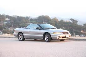 Image result for Champagne 1998 Sebring