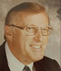 Edwin Dodge Obituary (2019)