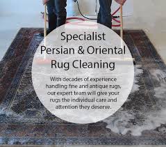 Area rug cleaning is a project you can easily take on yourself. Oriental Rug Services Persian Rug Cleaning Restoration And Repair