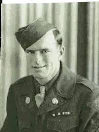 Allison S. &x22Babe&x22 Chase Obituary