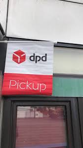 Pickup paketshop (dpd paketshop) befindet sich in kotterner str. Dpd Paketshop Koln Photos Facebook