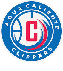 Your best source for quality los angeles clippers news, rumors, analysis, stats and scores from the fan perspective. Agua Caliente Clippers Wikipedia