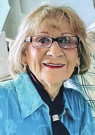 My husband, Herman Ellis, was born and raised in Morrilton. I love  Morrilton because of him. Please add him to the list of Morriltonites to  receive these messages.