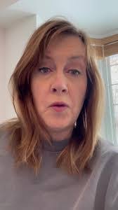 Katrina Raney's Instagram, Twitter & Facebook