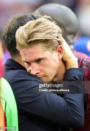 98 Kevin Tedesco Stock Photos, High-Res Pictures, and Images