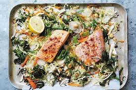 The fact that you're searching for cheap, healthy recipes here rather than calling for carryout meals (or reservations) means you're way ahead of the game! Easy Healthy Dinner Recipes Australia S Best Recipes