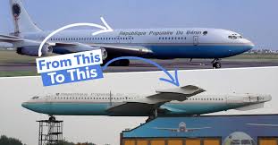 Image result for Blanc Meije 1970 Fleet