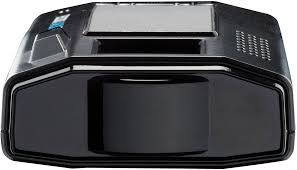 Find great deals on ebay for. Escort Max 3 Radar Detector 0100047 1 Best Buy