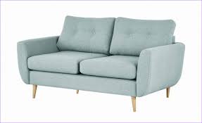 12 Skurril Fotos Von Kleines Schlafsofa Ikea