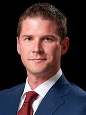 Top Rated Colorado Landlord or Tenant Lawyers