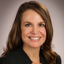 Consero's Subsidiary BTQ Financial Taps Renée Bonilla