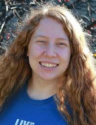 DuPage County Leadership Team, 2016-2017