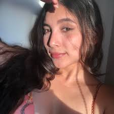 21as 150 Cacel S ਹोস عي Cacel Cace! Eaure -