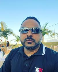 Gilson Brito (@gilsonbl) • Instagram photos and videos