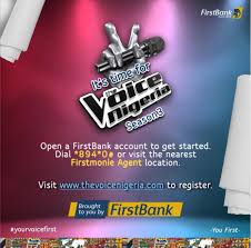 Following a successful outing in the first and second season, the voice nigeria is here again. The Voice Nigeria Season 3 Is Focused On Refining Crude Music Talents In Nigeria Here S All You Need To Know Bellanaija
