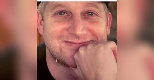 Russell W Hardman Obituary