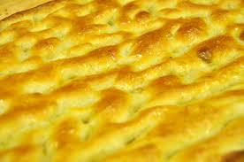 Check spelling or type a new query. Strutto O Non Strutto Vivalafocaccia