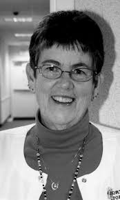 Janne Watson (Dotson) Hayden Obituary October 21, 2022