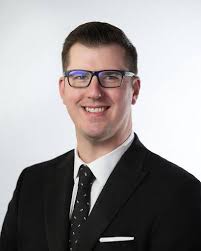 Outstanding Teaching by Part-Time Faculty (PTIs) Award