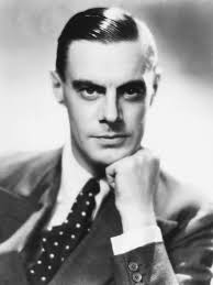 Movie with scavenger hunt for rich people?