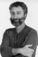 Lewis Weinstein Obituary (1934