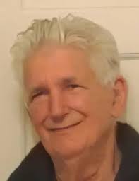 Obituary information for Larry Gene Johnstone