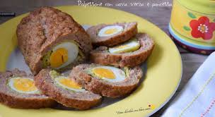 We did not find results for: Polpettone Con Uova Verza E Pancetta Vorrei Diventare Una Brava Cuoca