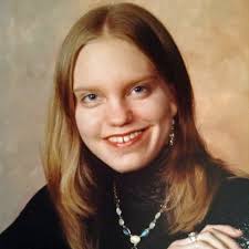 Elizabeth Dickson Email & Phone Number