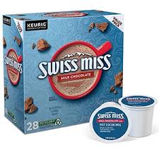 Created specially for your keurig machine, our classic hot cocoa . Swiss Miss K Cup Review How To Save 50 Today