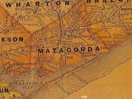Home Matagorda Cad