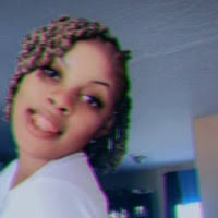 10+ "Tiara Morris" profiles