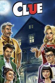 Play with friends powered by y8 account. 25 Best Virtual Murder Mystery Party Ideas And Games 2020