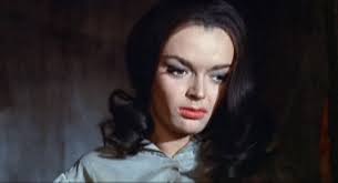 Barbara Steele Day