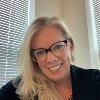 500+ "Baldock" profiles