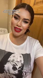 Thanya (@liss99fg)'s videos with Fanfarrón