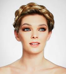 Photographer Videographer Retoucher