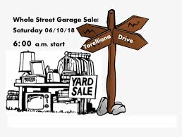 Yard sale clip art views: Multiple House Garage Sale 6 10 18 Black And White Clip Art Garage Sale Transparent Png 800x552 Free Download On Nicepng