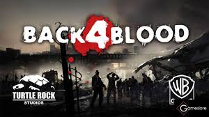 Jun 10, 2021 · a spiritual successor to valve's left 4 dead franchise, the back 4 blood open beta will kick off on august 5, before its full release on october 12 for pc, xbox series x/s, xbox one, ps5 and ps4. Offene Beta Zu Back 4 Blood Startet Nachste Woche Gameslore