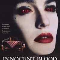 This Christmas Horror Will Give You A SHIVER