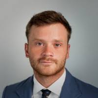 David Demeter's Instagram, Twitter & Facebook