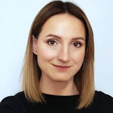 Mamy dobre wieści! Nasz Maciej Kaminski , Communications Lead w Accenture  Song Poland, zasiądzie w składzie jury Effie Poland 2023, najważniejszej  nagrody marketingowej w Polsce! Maciek oceni…