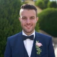 Wanda McKenna Email & Phone Number