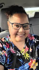 Aja Collins (@ajacollins21) • Instagram photos and videos