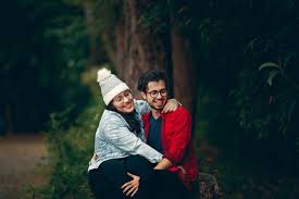 Check spelling or type a new query. 50 000 Best Indian Couple Photos 100 Free Download Pexels Stock Photos